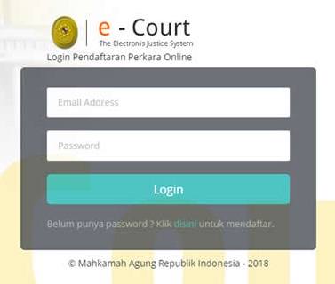 e-court.jpg