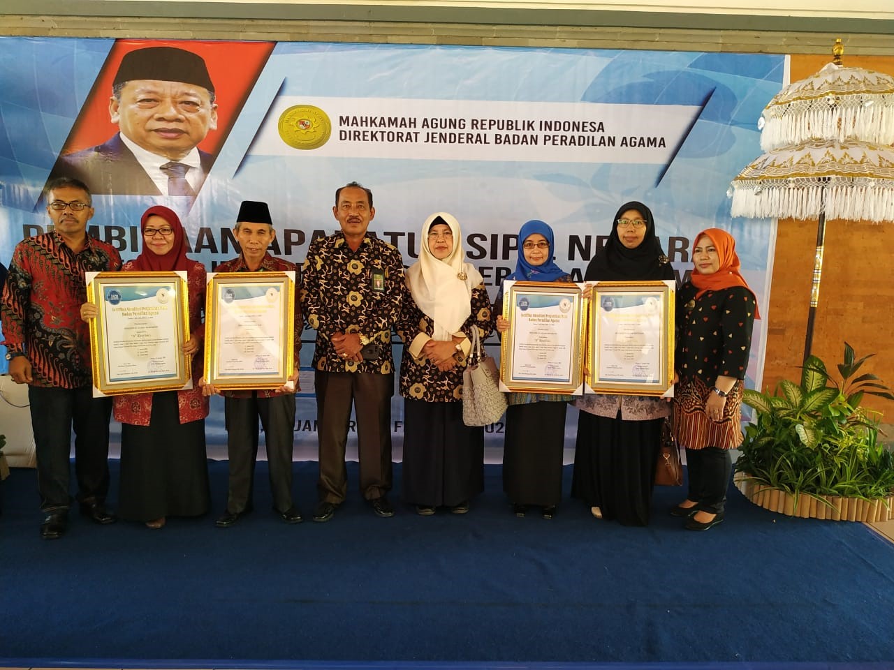 APM PA baru.jpg