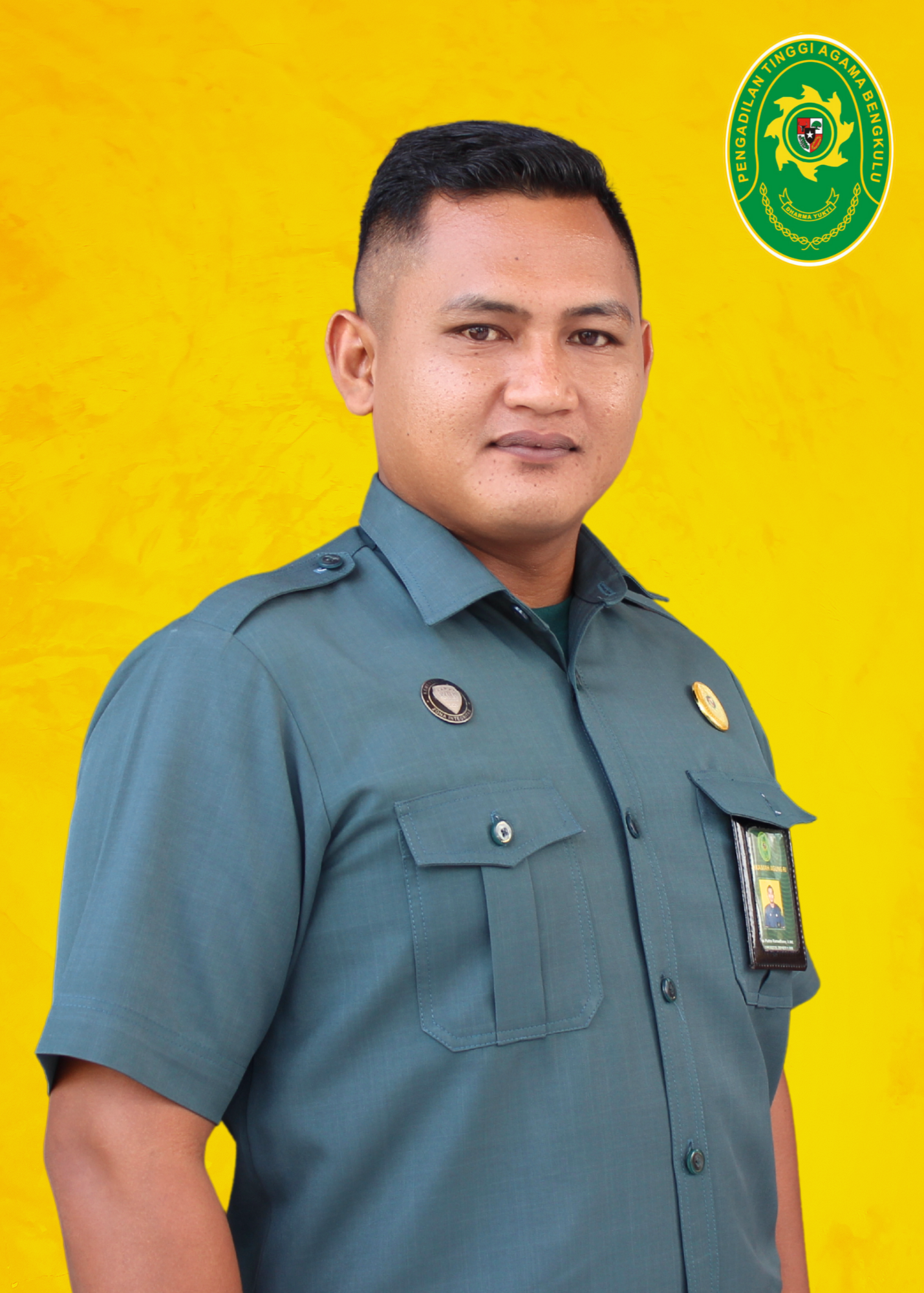 andri