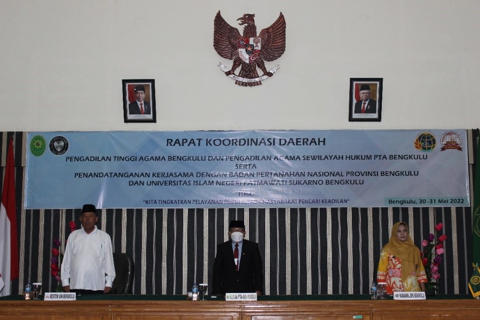 Berita 22 1