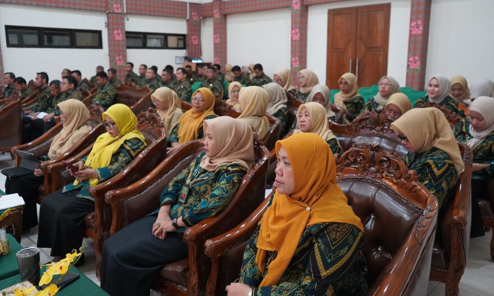 DSC03898BERITA