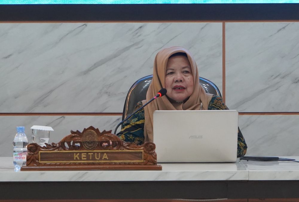 DSC03906BERITA