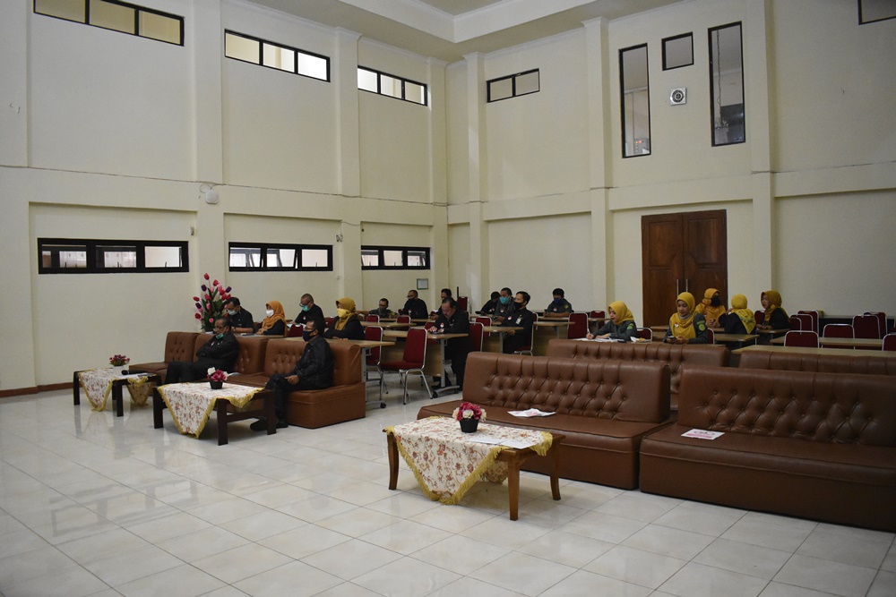 DSC 0113