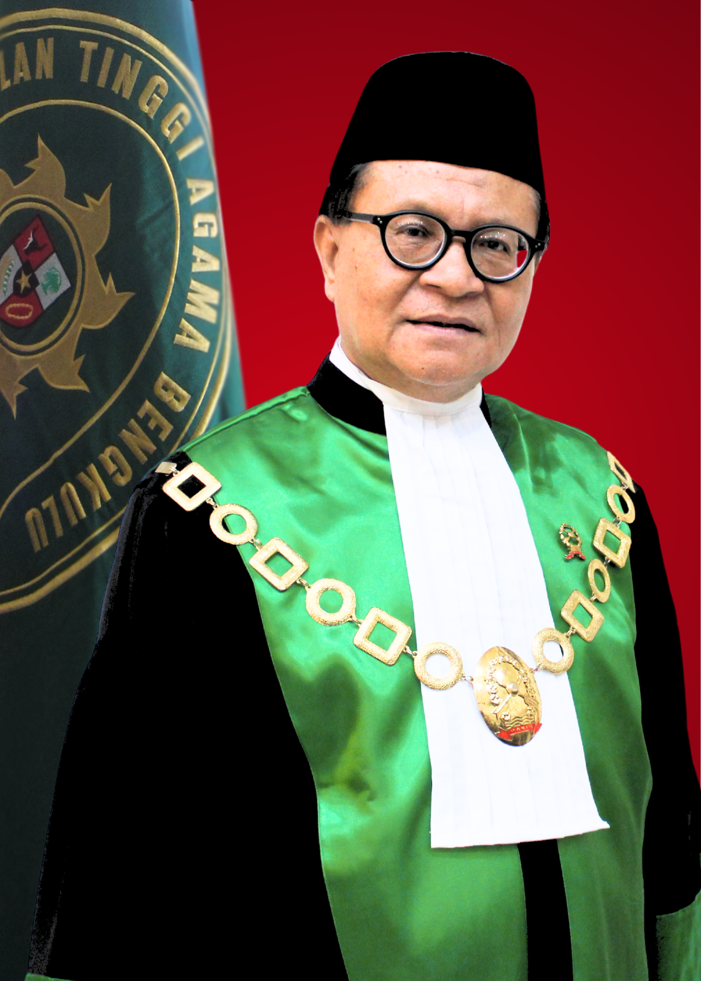 Darul Husni