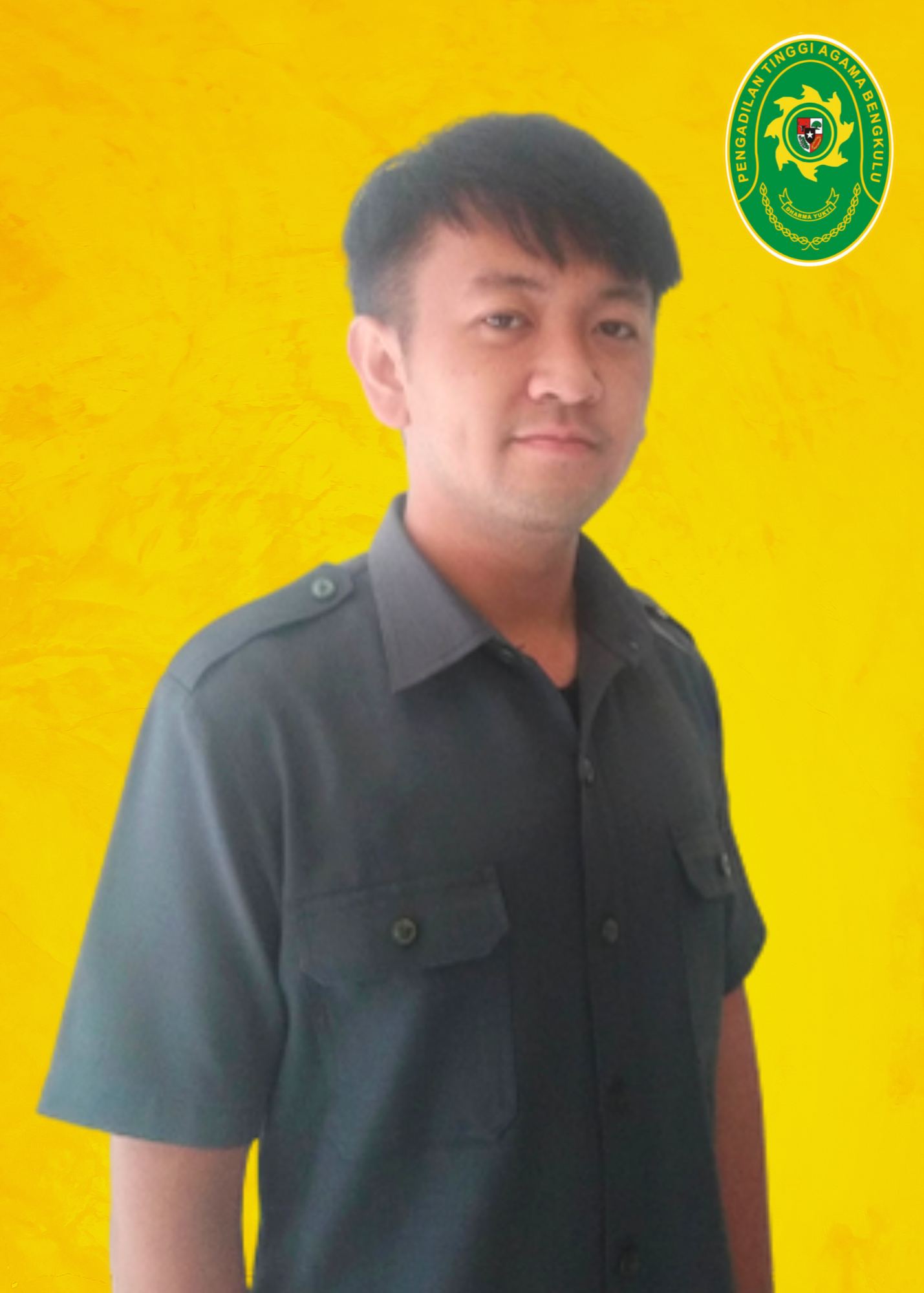 cogan