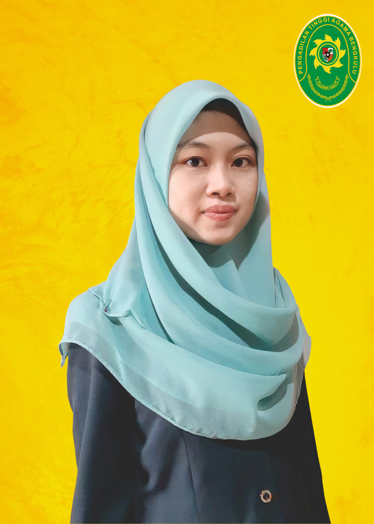 Deta web