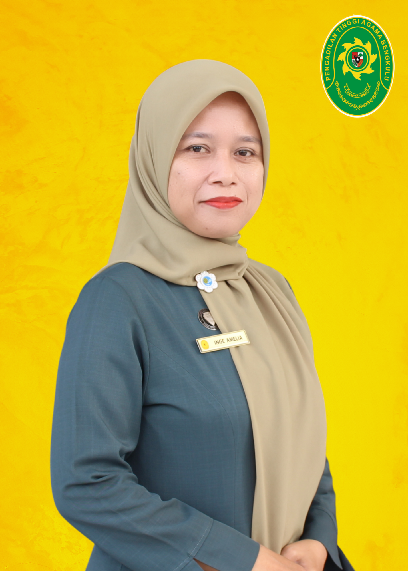 inge web
