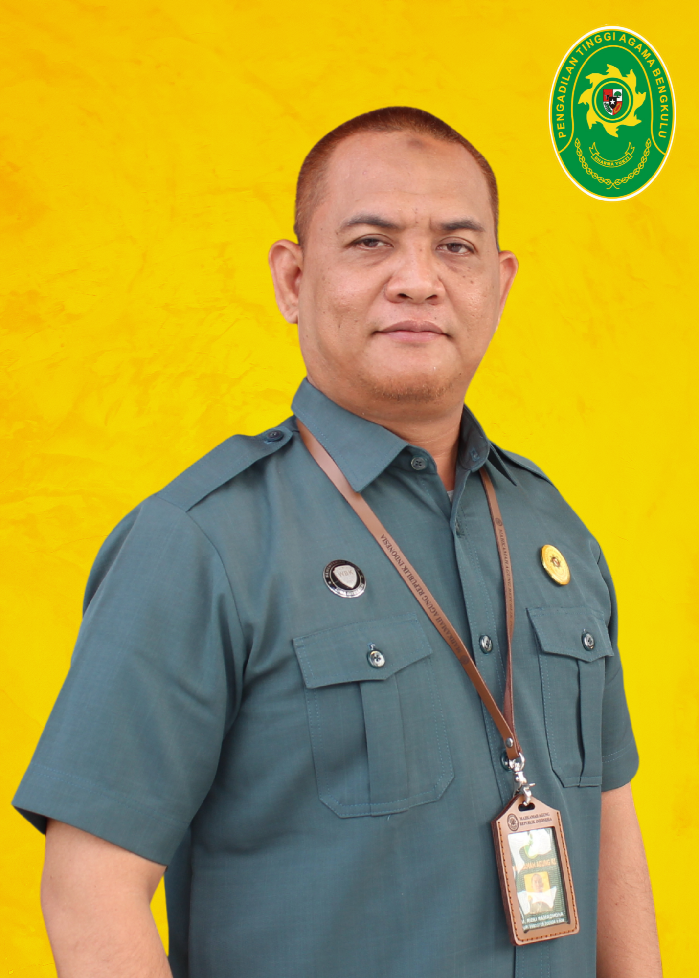 rizki web