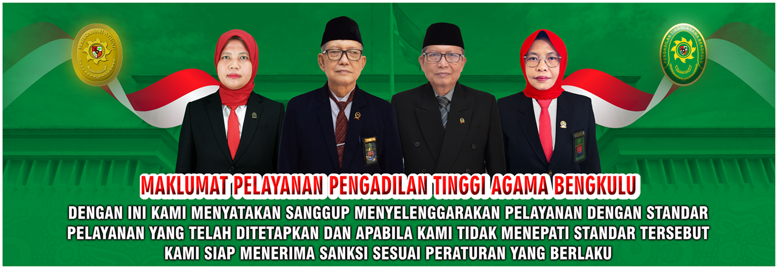 MAKLUMAT TERBARU list