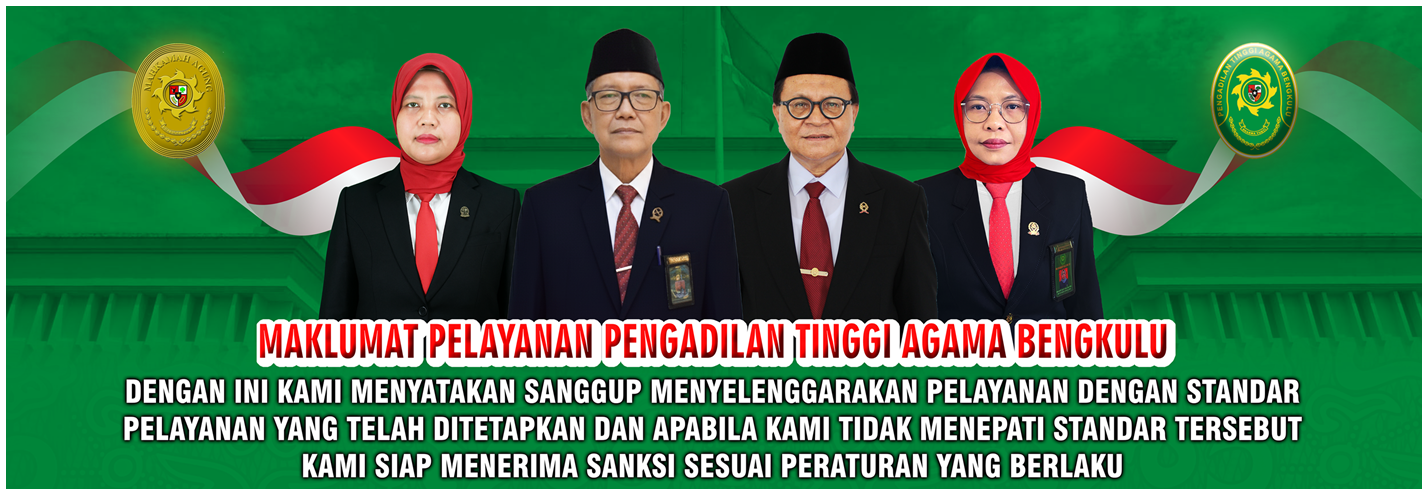 Maklumat Pelayanan 26