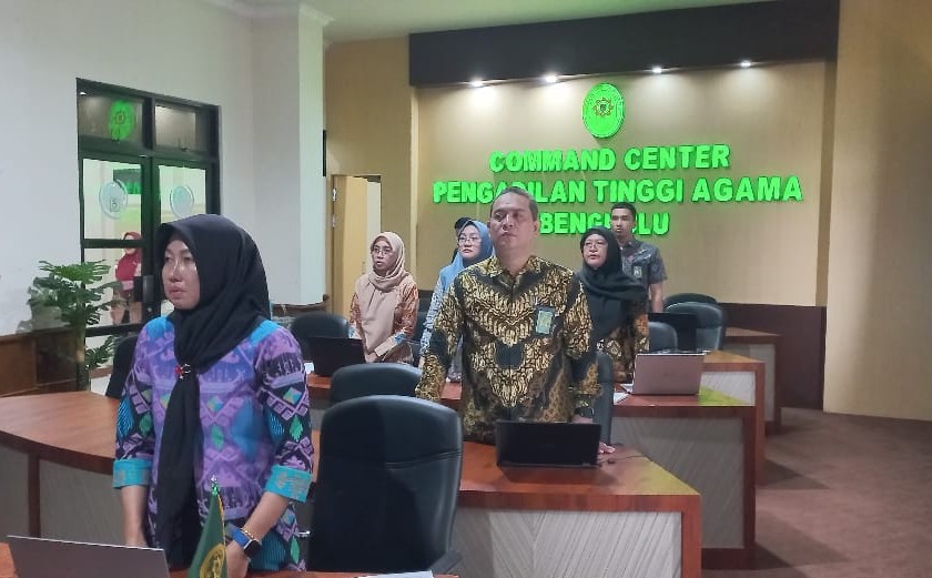 Berita 910255