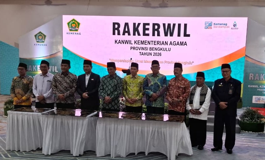 WhatsApp Image 2026-04-24 at 10.07.22 (1).jpeg