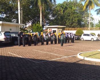 apel pagi 2