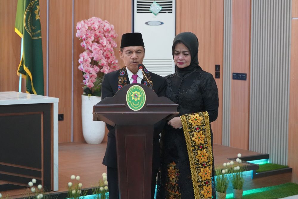 asmudipurna