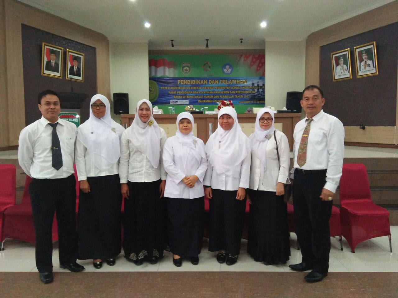 IMG 20171222 WA0002