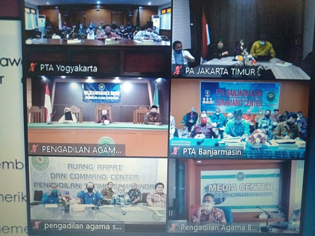 IMG 20200508 WA0017