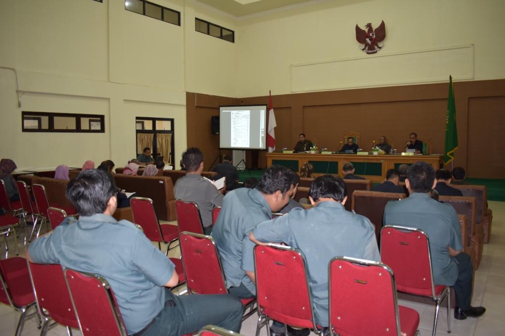 RKA KL 1