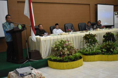 hakim agung