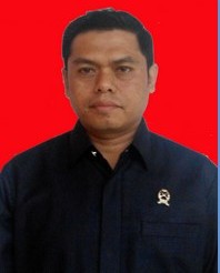 hanafi 1