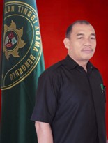 hendriansyah