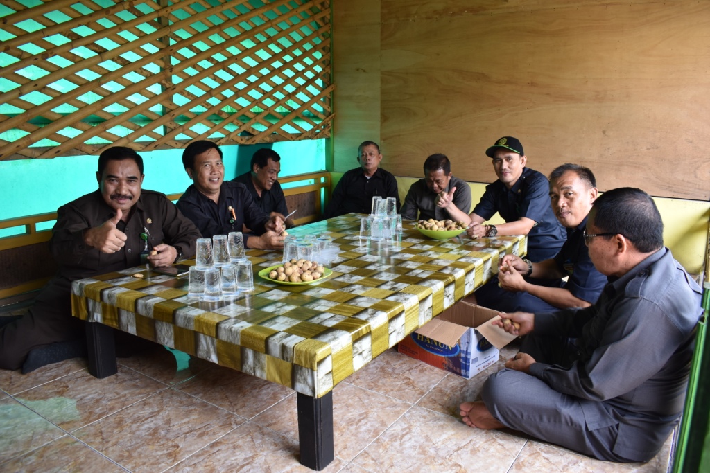 koperasi 2