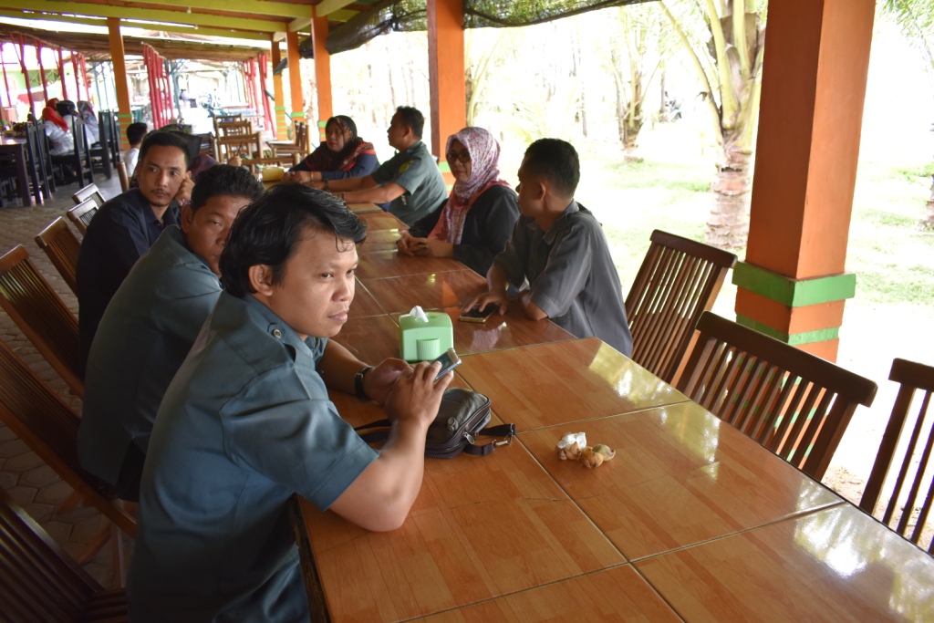 koperasi 3