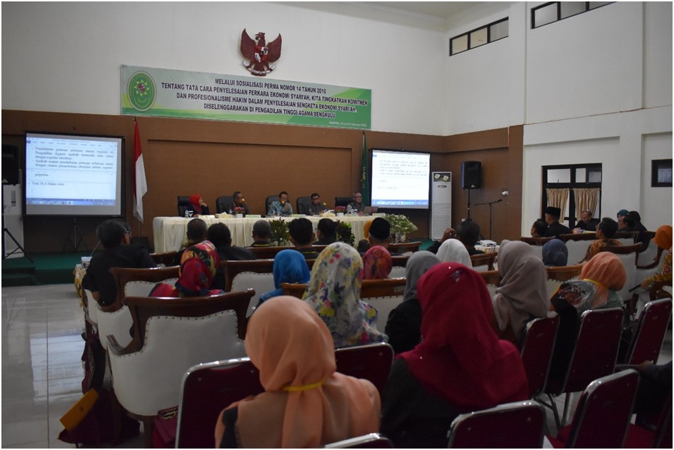 pembinaan