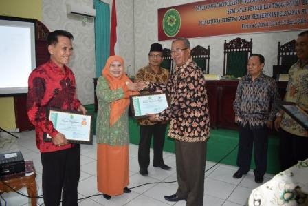 penghargaan 2