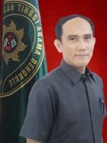 rudi