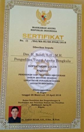 sertifikat eksya1