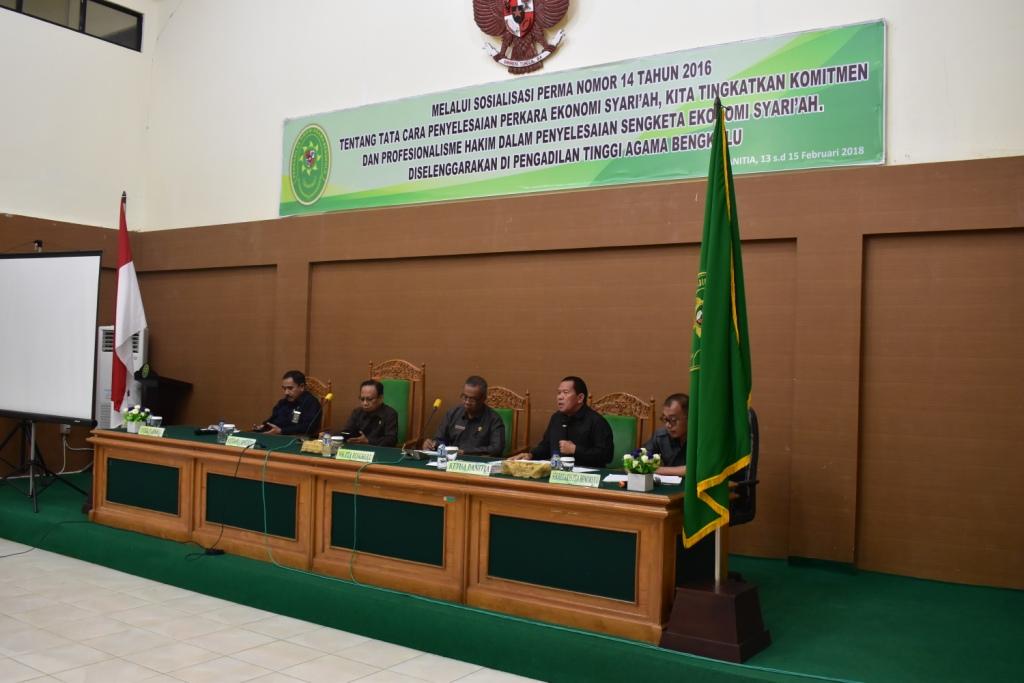 sosialisasi 1