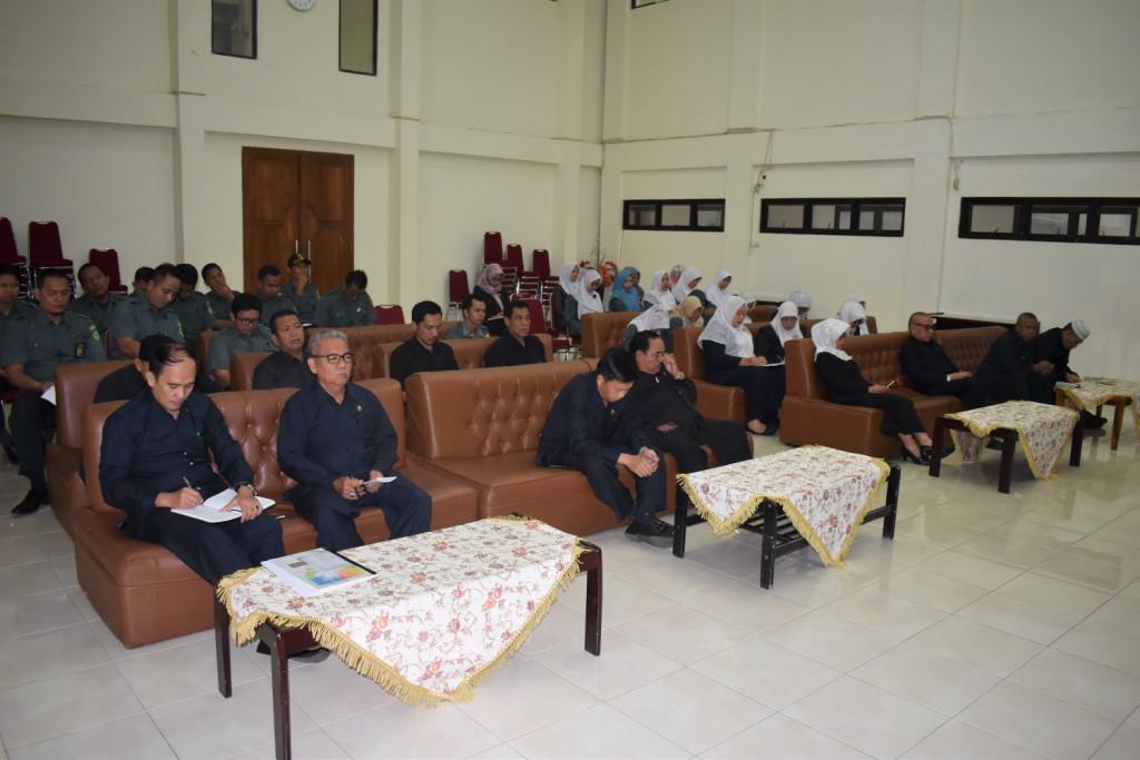 sosialisasi 2