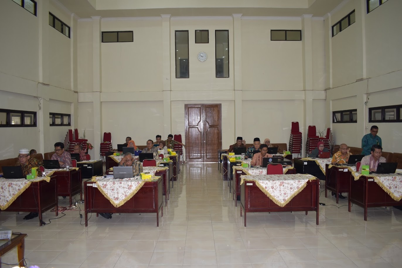 syar 2