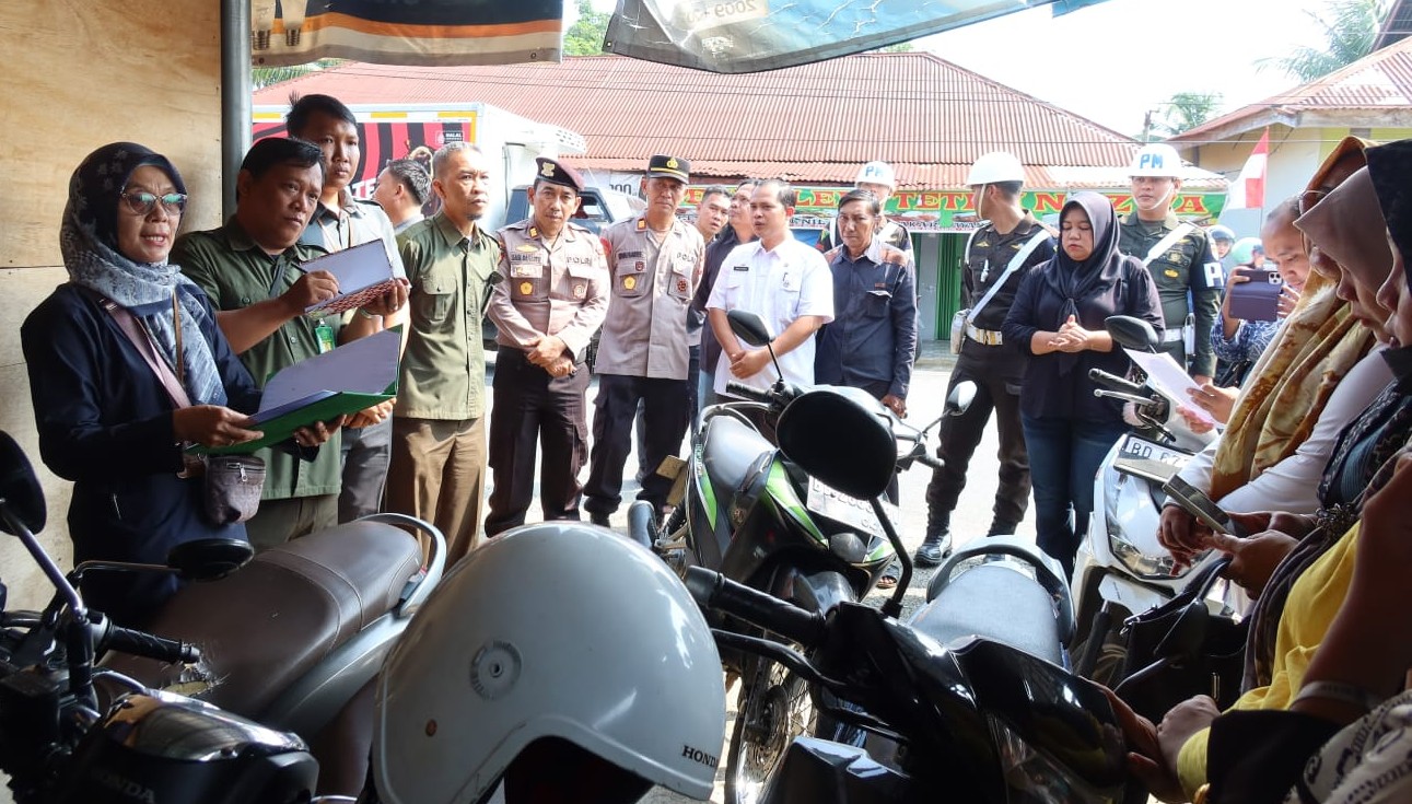 berita04092026