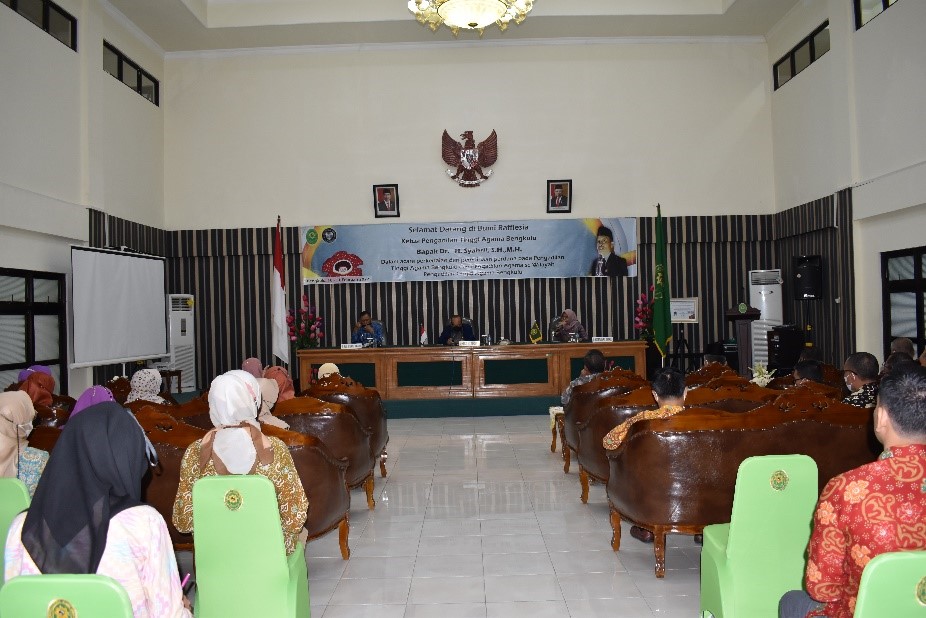 berita 11222 1.jpg
