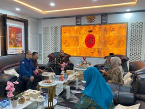 berita 11725 1.jpg