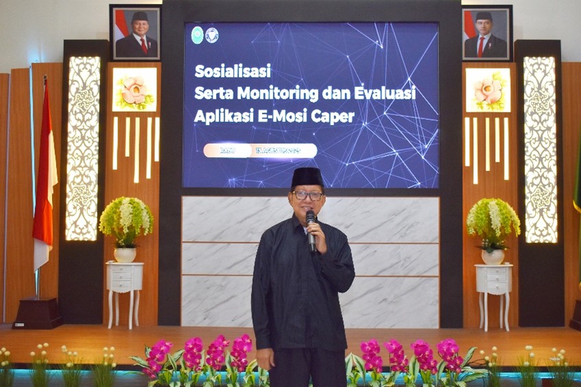 berita 13825.jpg