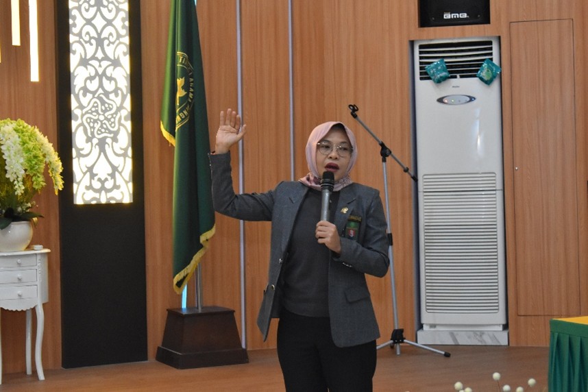 berita 13825 1.jpg