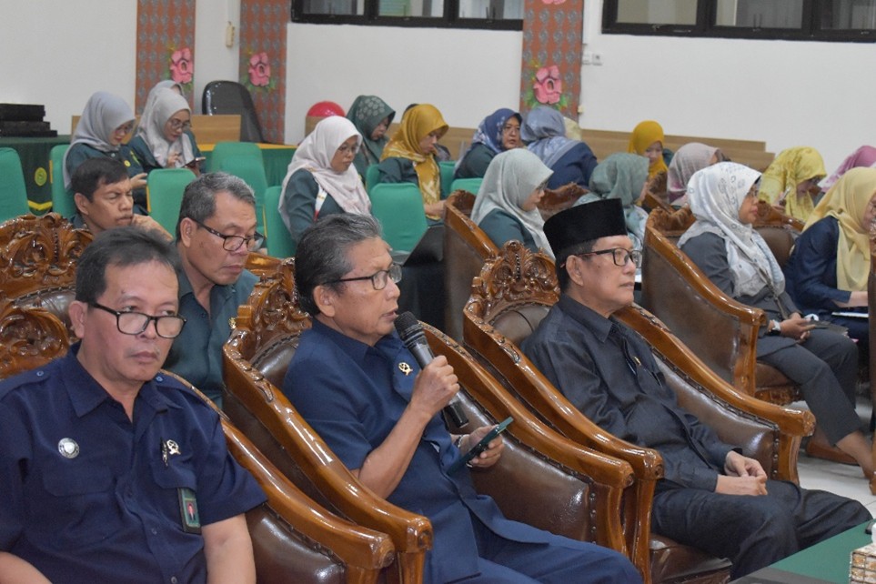 berita 13825 2.jpg