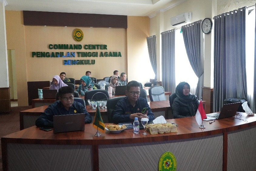 berita 151026.jpg