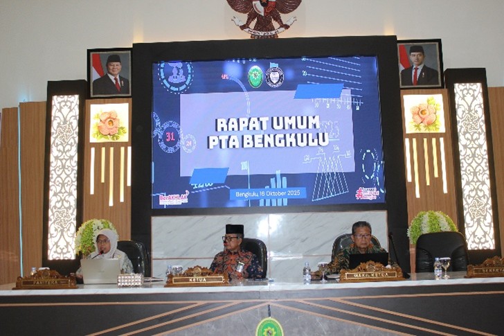 berita 161025.jpg