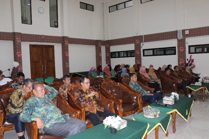 berita 161025 1.jpg