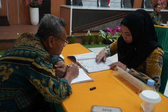 berita 161026 1.jpg