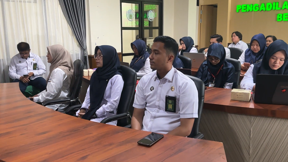 berita 161224.png