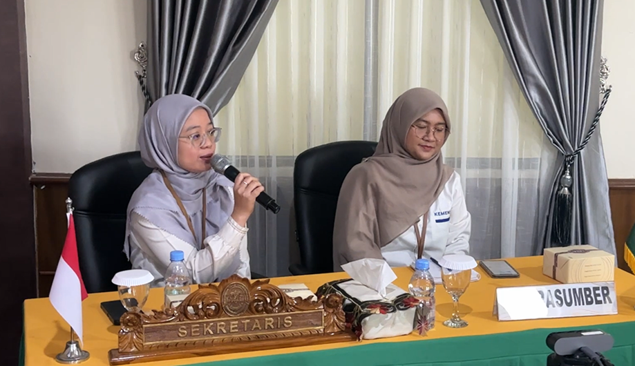 berita 161224 1.png