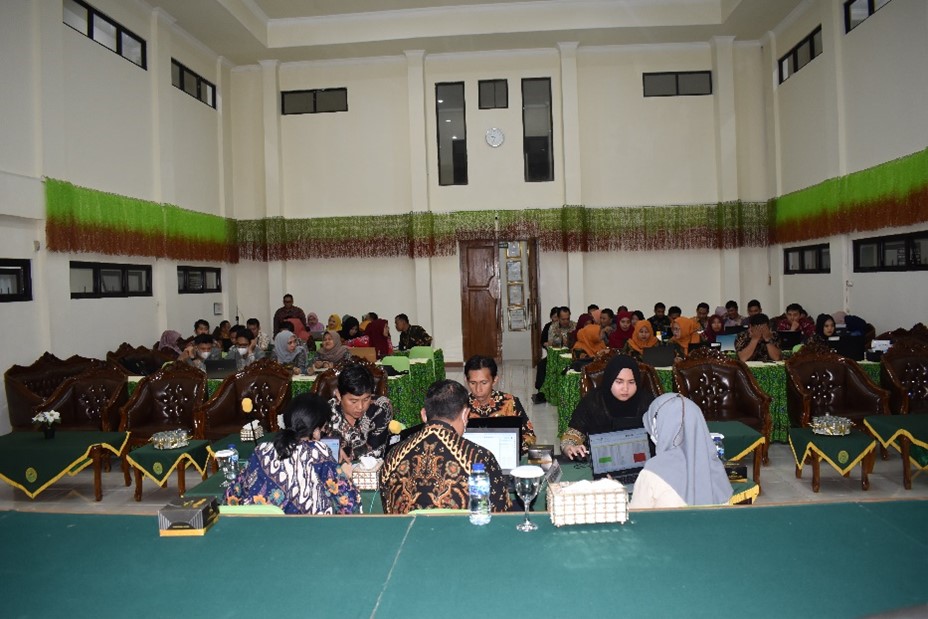 berita 16623 1.jpg