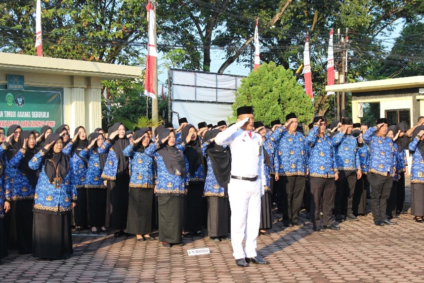 berita 17825 1.jpg
