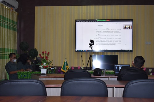 berita 17 2