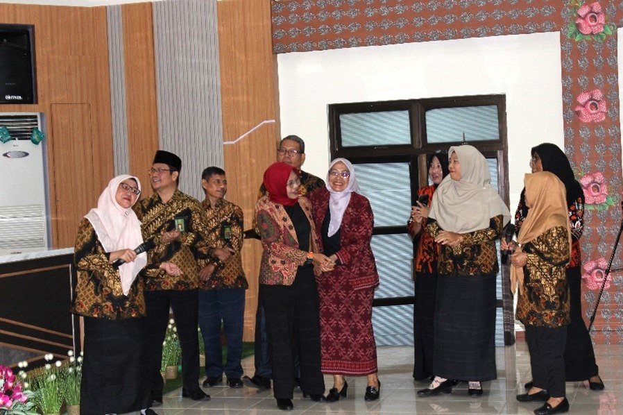 berita 18725 1.jpg