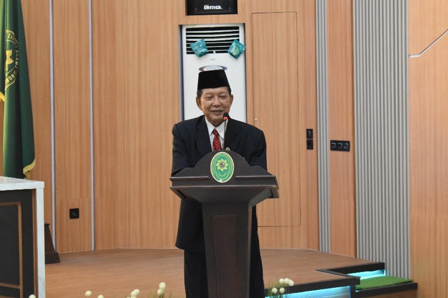 berita 19825 2.jpg